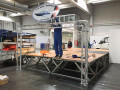 Messe_2016_Titel_1