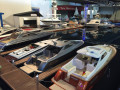 Messe_2016_Titel_2
