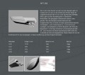 Shop_2