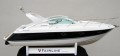 Targa_34