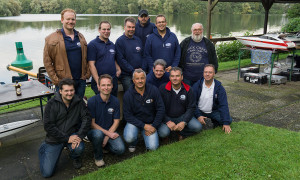 Treffen_2014_1