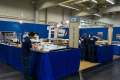 Treffen_2015_1