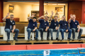 Treffen_2015_2