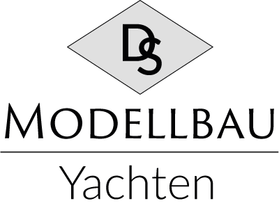 Modellbau-Yachten